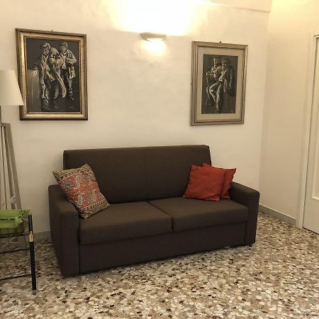 Old Town House Polignano A Mare Apartment ภายนอก รูปภาพ