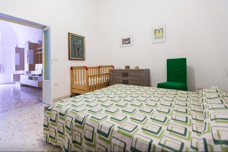 Old Town House Polignano A Mare Apartment ห้อง รูปภาพ